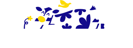 honestcow_logo