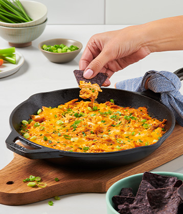 BuffalChickenDip_recipeimage