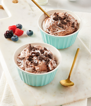 ChocolateMousse_RecipeImage