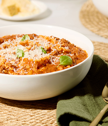 CottageCheeseCreamyLasagna_RecipeImage