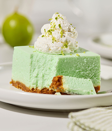 CottageChesseKeyLimeBars_RecipeImage