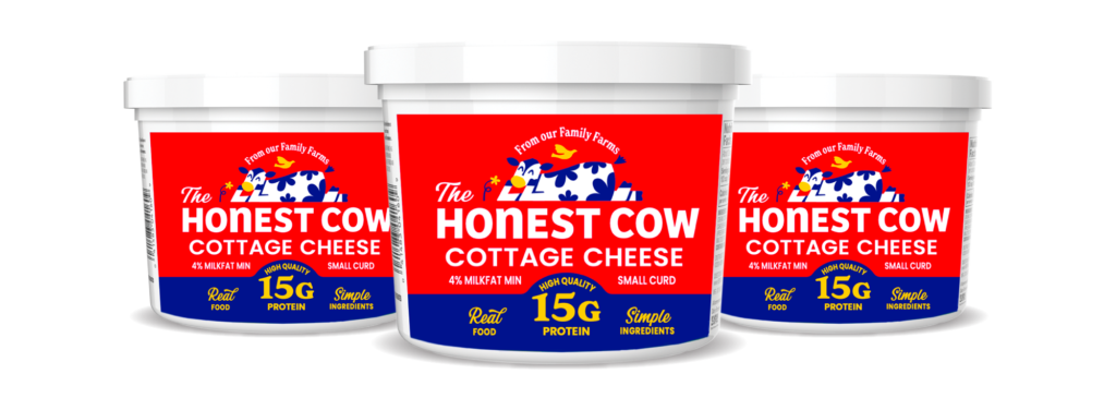 HonestCow_15GProduct_3Sku