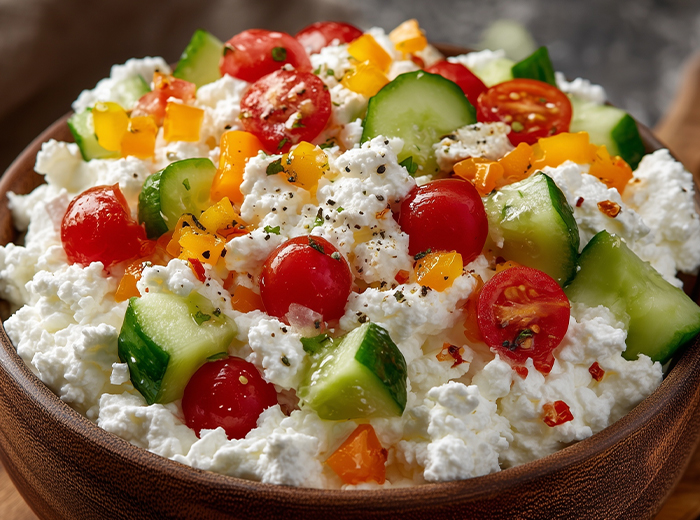 HonestCow_HomePage_FreshfromFamily