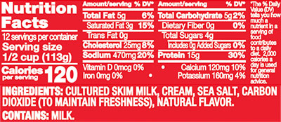 nutrition-info