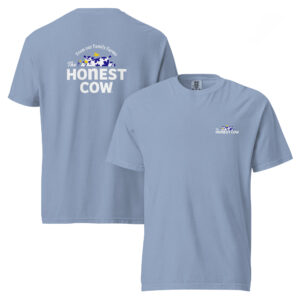 honest-cow-tshirt